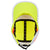Ciele GOCap SC Athletics Hat Britelite