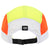 Ciele GOCap SC Athletics Hat Britelite