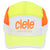 Ciele GOCap SC Athletics Hat Britelite