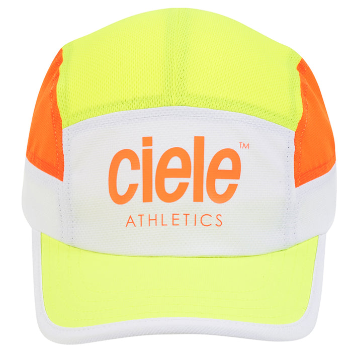 Ciele GOCap SC Athletics Hat Britelite
