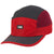 Ciele GOCap SC Standard Small Hat Rouge