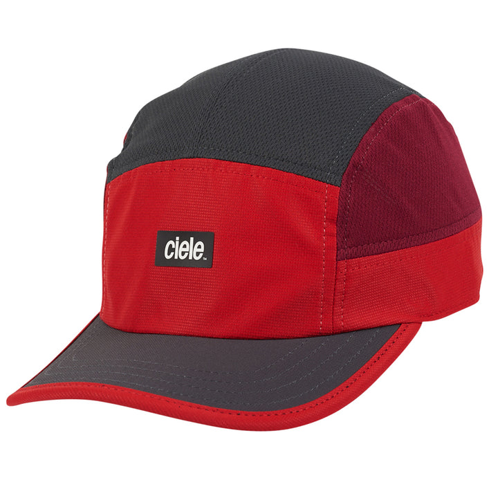 Ciele GOCap SC Standard Small Hat Rouge