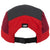 Ciele GOCap SC Standard Small Hat Rouge