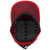 Ciele GOCap SC Standard Small Hat Rouge