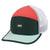 Ciele TRKCap SC - Standard Small - Cap Scout