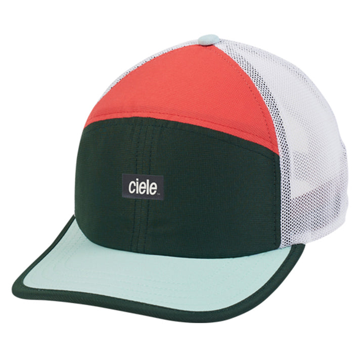 Ciele TRKCap SC - Standard Small - Cap Scout