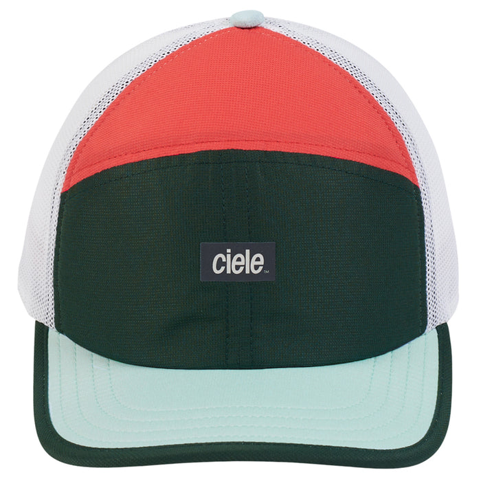 Ciele TRKCap SC - Standard Small - Cap Scout