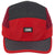Ciele GOCap SC Standard Small Hat Rouge