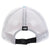 Ciele TRKCap SC - Standard Small - Cap Scout