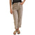 Rhythm Luna Pants - Women's Coconut
