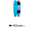 Catch Surf Odysea 7'0" Log x Tyler Stanalan Surfboard + Dakine Kainui Team 7' Leash