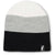 Crab Grab Trident Beanie Pirate