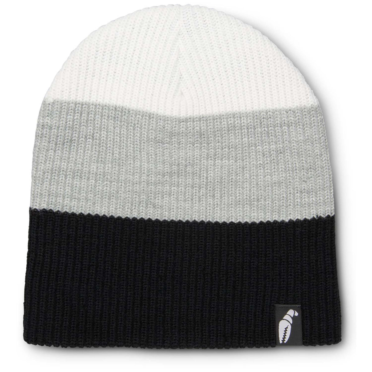 Crab Grab Trident Beanie Pirate