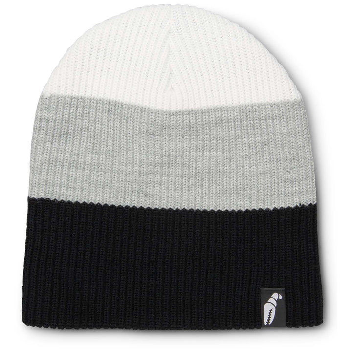 Crab Grab Trident Beanie Pirate