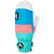 Crab Grab Mermitten Mitts - Women's Party Time