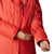 Columbia Whirlibird IV Interchange Plus Size Jacket - Women's Bold Orange Crossdye
