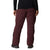Columbia Backslope II Plus Size Pants - Women's Malbec