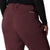 Columbia Backslope II Plus Size Pants - Women's Malbec