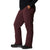 Columbia Backslope II Plus Size Pants - Women's Malbec