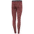 Saxx Viewfinder Base Layer Bottoms - Men's Red Hot Diggity