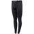 Saxx Quest Base Layer Bottoms - Men's Black