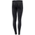 Saxx Quest Base Layer Bottoms - Men's Black