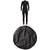 Sisstrevolution 3/2 Summer Seas Back Zip Wetsuit - Women's + Vissla Changing Pad Mat