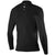 Vissla 2mm T&C Front Zip Wetsuit Jacket Phantom