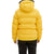 O'Neill Aventurine Jacket - Women's Chrome Yellow