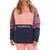 O'Neill Original Anorak Jacket - Women's Conch Shell