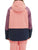 O'Neill Original Anorak Jacket - Women's Conch Shell