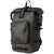 RVCA Weld Pack Dry Bag Black