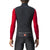 Castelli Perfetto RoS Vest Light Black