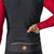 Castelli Perfetto RoS Vest Light Black