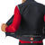 Castelli Perfetto RoS Vest Light Black