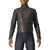 Castelli Idro 3 Jacket Black