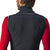 Castelli Perfetto RoS Vest Light Black