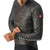 Castelli Idro 3 Jacket Black