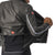 Castelli Idro 3 Jacket Black
