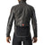 Castelli Idro 3 Jacket Black