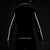Castelli Idro 3 Jacket Black