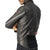 Castelli Idro 3 Jacket Black