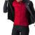Castelli Goccia Jacket Dark Gray
