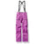 The North Face Freethinker FUTURELIGHT™ Pants - Women's Sweet Violet