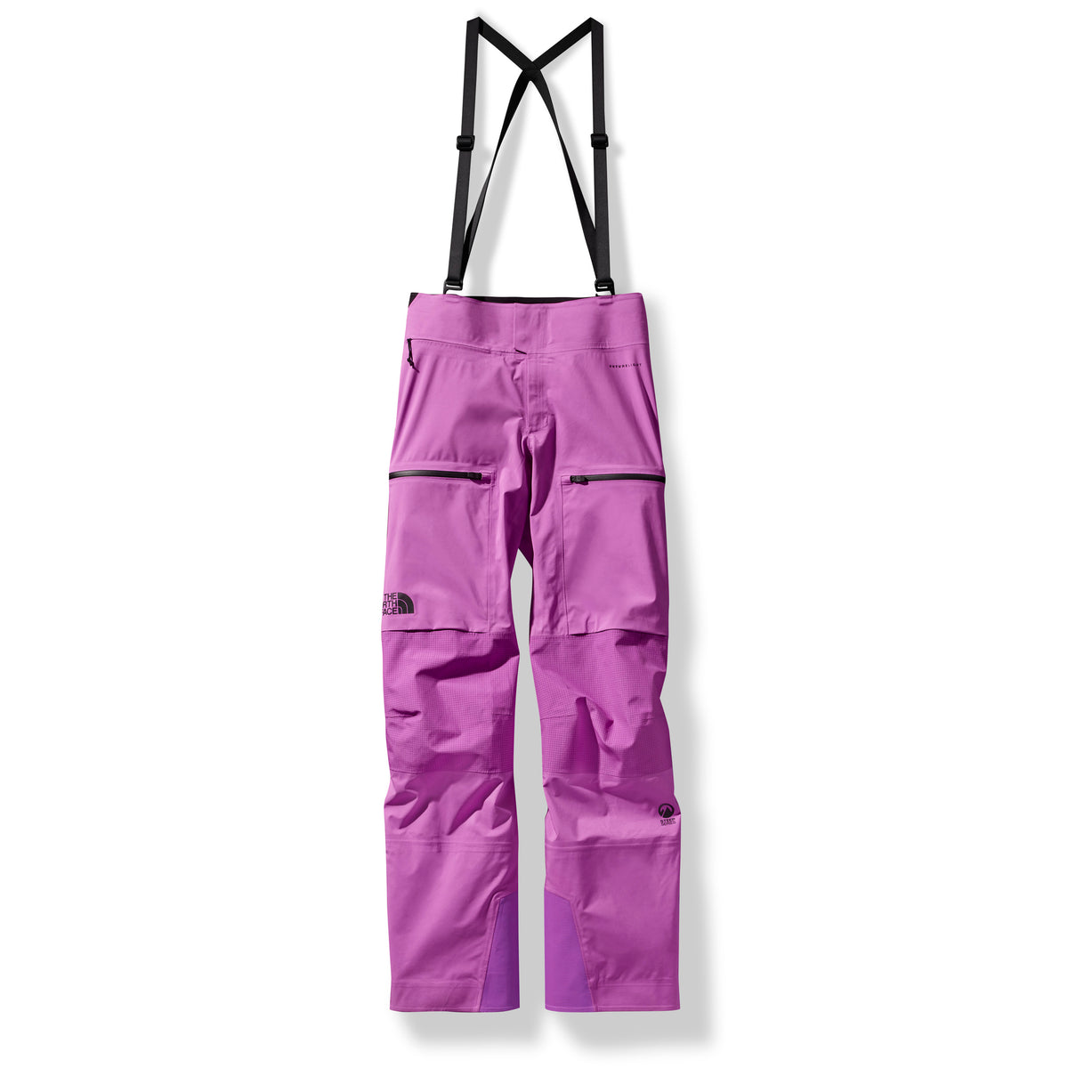 The North Face Freethinker FUTURELIGHT™ Pants - Women's Sweet Violet