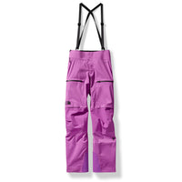 The North Face Freethinker FUTURELIGHT™ Pants - Women's Sweet Violet::Sweet Violet