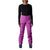 The North Face Freethinker FUTURELIGHT™ Pants - Women's Sweet Violet