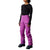 The North Face Freethinker FUTURELIGHT™ Pants - Women's Sweet Violet
