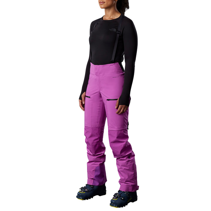 The North Face Freethinker FUTURELIGHT™ Pants - Women's Sweet Violet