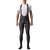 Castelli Entrata Bib Tights Black